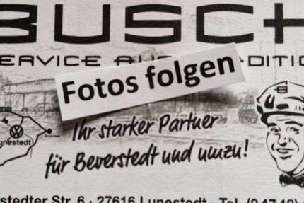 Audi A5 42.500 km 30.950 &euro; Beverstedt 27616