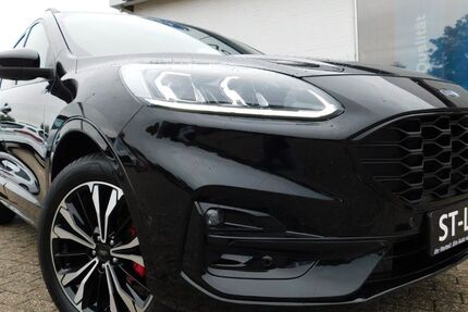 Ford Kuga 68.000 km 24.250 &euro; Brake 26919