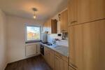 Etagenwohnung Wilhelmshaven Heppens - 3 Zimmer, 67 m&sup2;, 460&euro; | Angebot:26475354