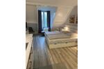 Dachgeschoßwohnung Butjadingen - 1 Zimmer, 27 m&sup2;, 105.000&euro; | Angebot:27164125