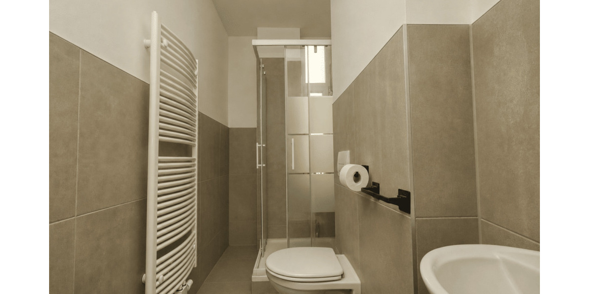 Etagenwohnung Bremerhaven Lehe - 3 Zimmer, 67 m&sup2;, 98.000&euro; | Angebot:26687518