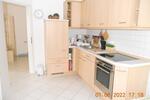 Etagenwohnung Wurster Nordseeküste - 2 Zimmer, 53 m&sup2;, 174.000&euro; | Angebot:26819820