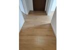 Dachgeschoßwohnung Wilhelmshaven Heppens - 2 Zimmer, 74 m&sup2;, 480&euro; | Angebot:26061057