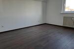 4 Zimmer Wohnung