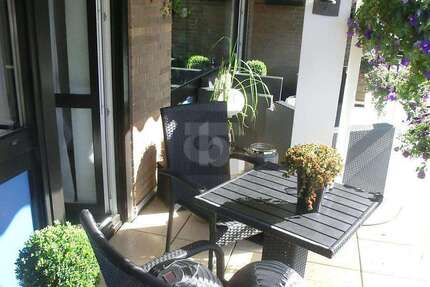 Wohnung Wilhelmshaven Heppens - 2 Zimmer, 72 m&sup2;, 220.000&euro; | Angebot:26336748