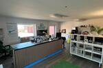 Gewerbeobjekt Loxstedt - 761&euro; | Angebot:26336353