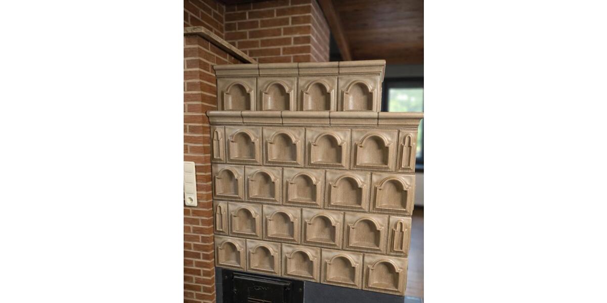 Einfamilienhaus Stadland - 4 Zimmer, 104 m&sup2;, 329.000&euro; | Angebot:24308831