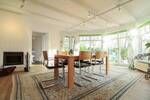 Einfamilienhaus Stadland Edschenburg - 7 Zimmer, 200 m&sup2;, 439.990&euro; | Angebot:26391127