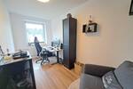 Etagenwohnung Bremerhaven Lehe - 3 Zimmer, 78 m&sup2;, 530&euro; | Angebot:26826849