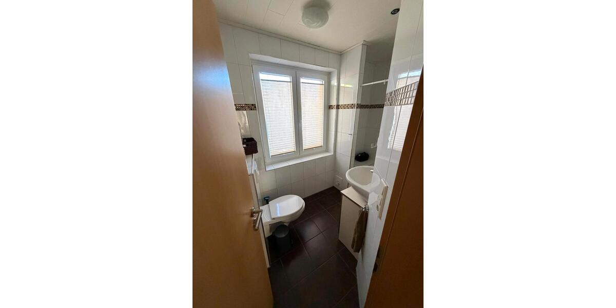 Einfamilienhaus Geestland - 8 Zimmer, 152 m&sup2;, 420.000&euro; | Angebot:26416047