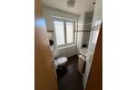 Einfamilienhaus Geestland - 8 Zimmer, 152 m&sup2;, 420.000&euro; | Angebot:26416047