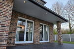 Einfamilienhaus Geestland Langen - 7 Zimmer, 215 m&sup2;, 575.000&euro; | Angebot:26306897