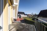 Etagenwohnung Bremerhaven Leherheide - 2 Zimmer, 79 m&sup2;, 125.000&euro; | Angebot:26885883