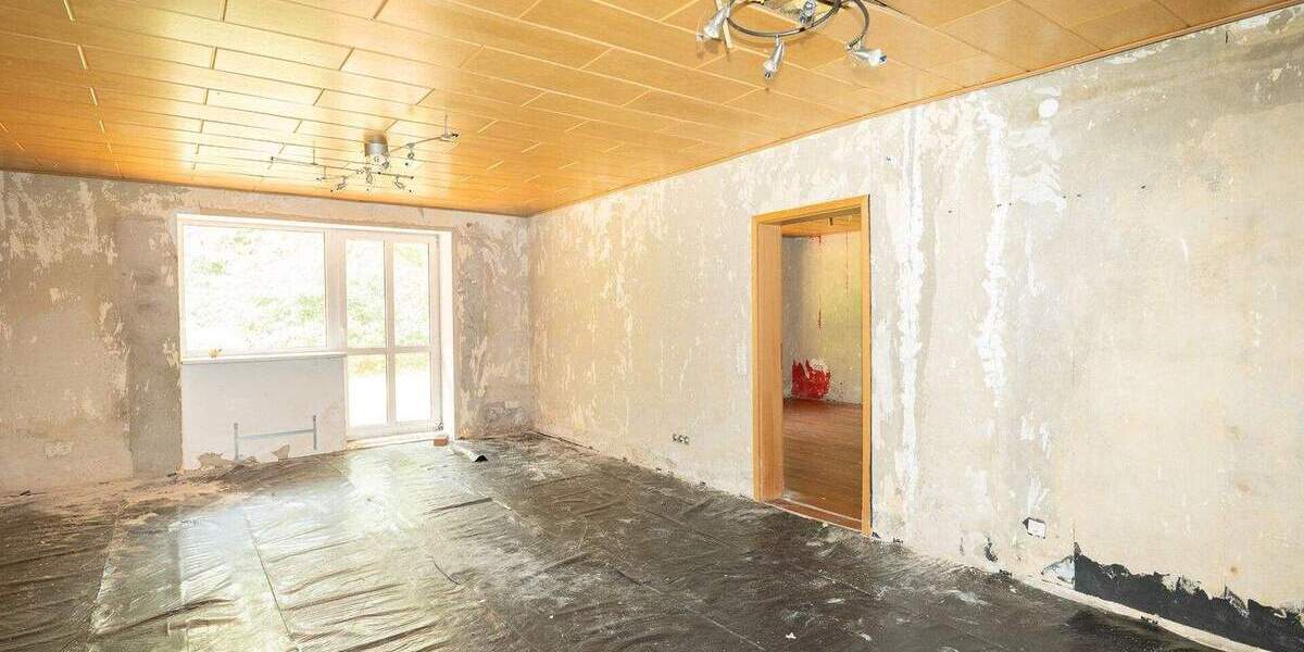 Mehrfamilienhaus, Wohnhaus Odisheim - 1 Zimmer, 530 m&sup2;, 299.000&euro; | Angebot:24793061