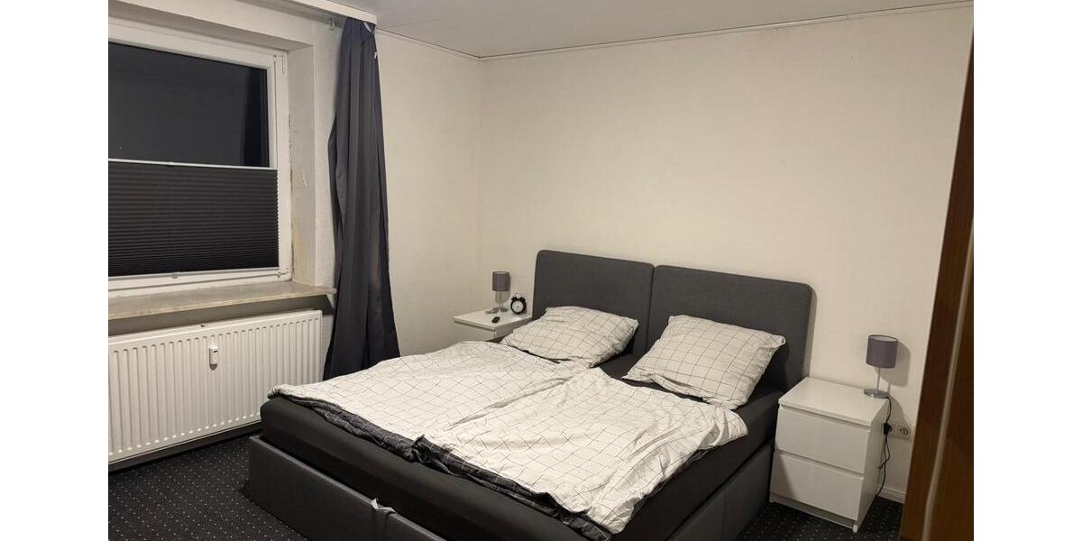 Erdgeschoßwohnung Nordenham - 3 Zimmer, 79 m&sup2;, 900&euro; | Angebot:25471192