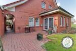 Einfamilienhaus Loxstedt Donnern - 8 Zimmer, 213 m&sup2;, 375.000&euro; | Angebot:26117427