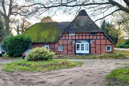 Haus Bokel Bokel - 8 Zimmer, 390 m&sup2;, 249.000&euro; | Angebot:26128066