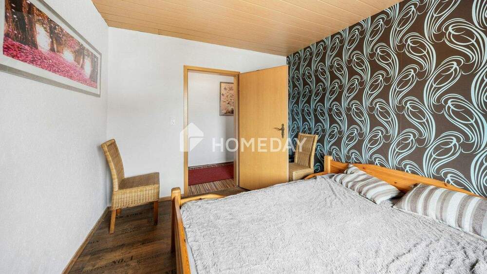 Einfamilienhaus Nordenham - 6 Zimmer, 140 m&sup2;, 249.000&euro; | Angebot:25373250