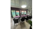 Einfamilienhaus Loxstedt - 10 Zimmer, 190 m&sup2;, 369.000&euro; | Angebot:27017820