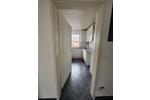 Etagenwohnung Wilhelmshaven Heppens - 3 Zimmer, 75 m&sup2;, 165.000&euro; | Angebot:26877361