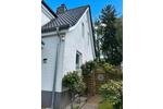 Einfamilienhaus Bremerhaven Wulsdorf - 3 Zimmer, 98 m&sup2;, 240.000&euro; | Angebot:26566742