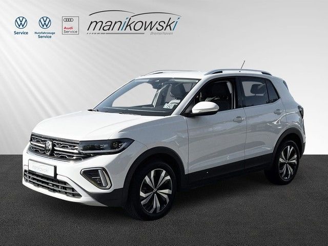 VW T-Cross 22.698 km 23.850 &euro; Bremerhaven 27568