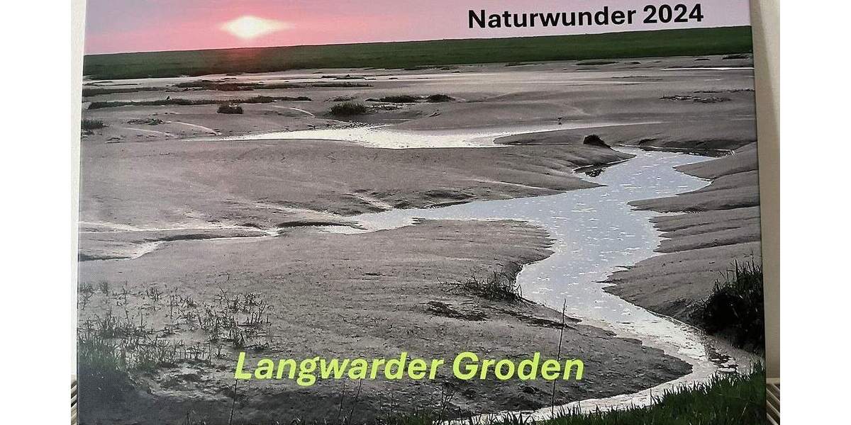 Etagenwohnung Butjadingen Ruhwarden - 4 Zimmer, 110 m&sup2;, 299.000&euro; | Angebot:25739975