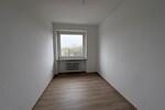 Etagenwohnung Wilhelmshaven Heppens - 4 Zimmer, 86 m&sup2;, 545&euro; | Angebot:24851273