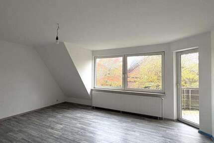 Wohnung zum Mieten in Loxstedt 659 € 81 m² 3 zimmer