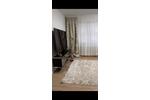 Etagenwohnung Wilhelmshaven Heppens - 3 Zimmer, 65 m&sup2;, 550&euro; | Angebot:26580591