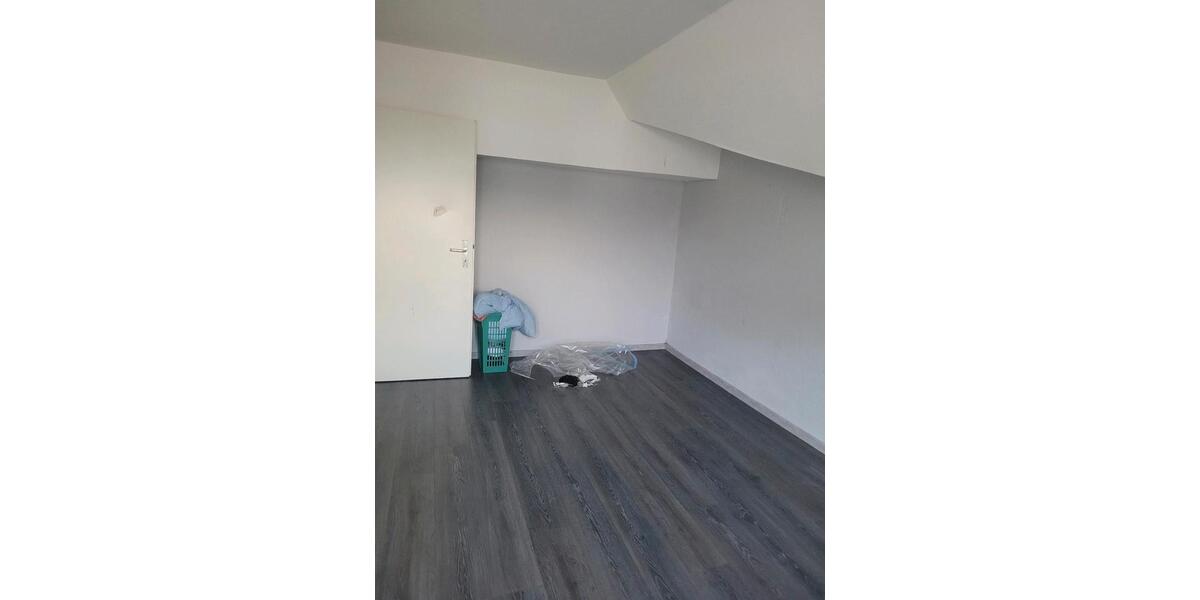 Erdgeschoßwohnung Bremerhaven Leherheide - 4 Zimmer, 85 m&sup2;, 930&euro; | Angebot:25947824