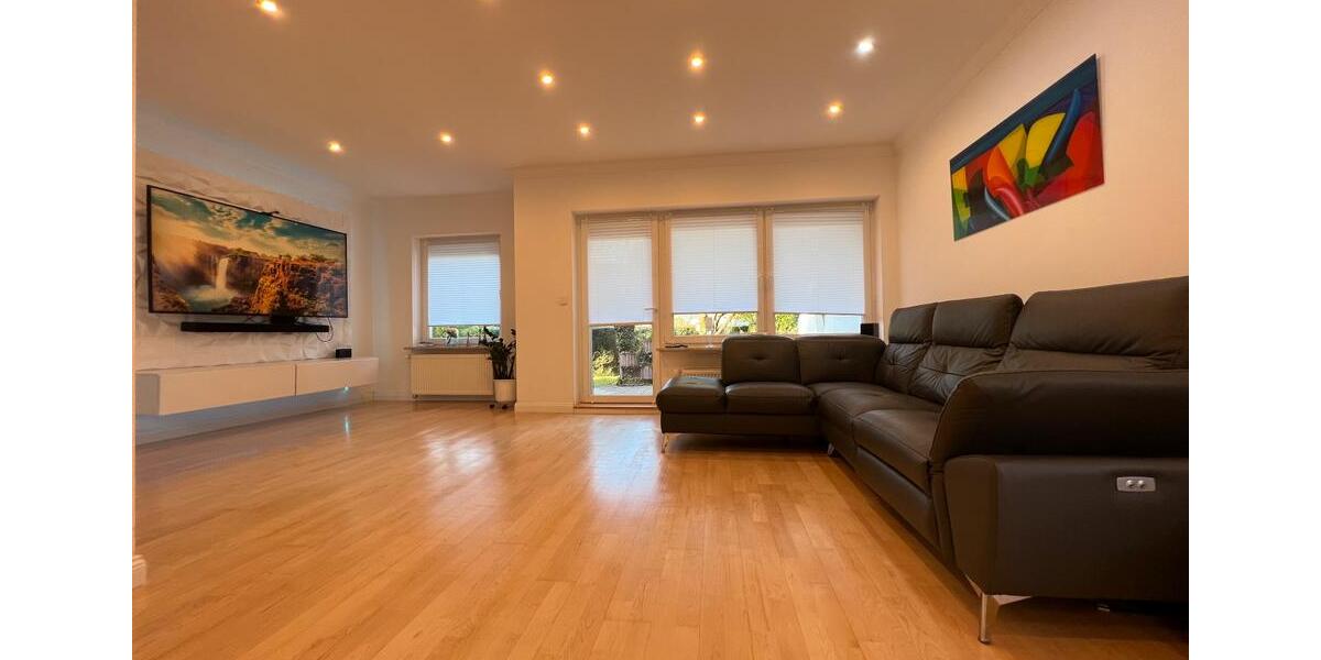 Einfamilienhaus Hagen im Bremischen - 7 Zimmer, 215 m&sup2;, 1.799&euro; | Angebot:25236573