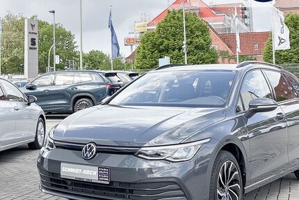 VW Golf 60.000 km 19.990 &euro; Bremerhaven 27576