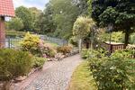 Einfamilienhaus Loxstedt - 465.000&euro; | Angebot:27092850