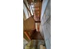 Mehrfamilienhaus, Wohnhaus Wurster Nordseeküste - 8 Zimmer, 180 m&sup2;, 120.000&euro; | Angebot:26222004