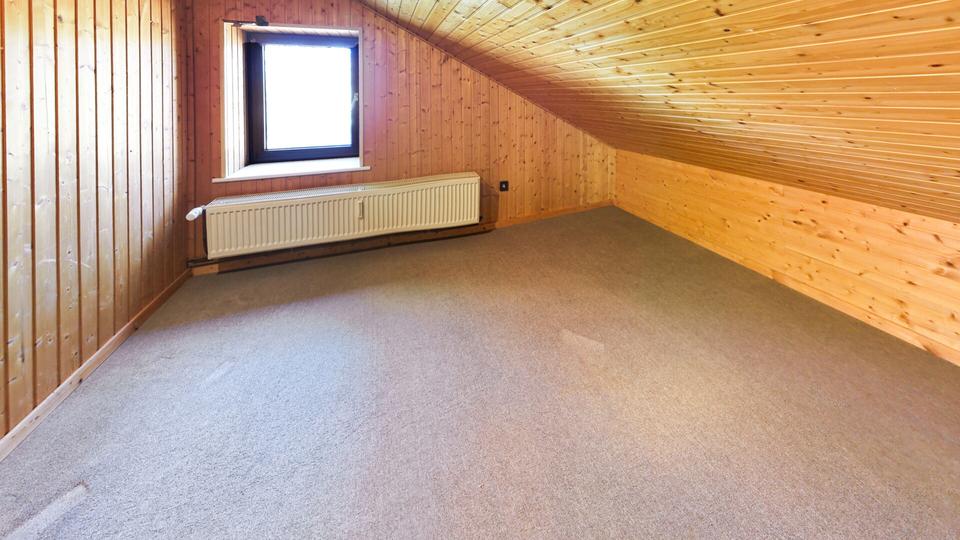 Maisonettenwohnung Beverstedt - 3 Zimmer, 70 m&sup2;, 600&euro; | Angebot:25362115