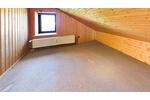 Maisonettenwohnung Beverstedt - 3 Zimmer, 70 m&sup2;, 600&euro; | Angebot:25362115