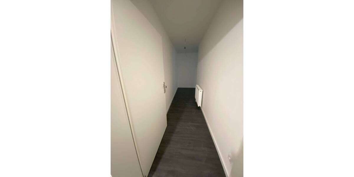Etagenwohnung Ovelgönne Oldenbrok-Mittelort - 2 Zimmer, 62 m&sup2;, 650&euro; | Angebot:23479059