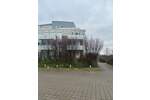Etagenwohnung Wurster Nordseeküste Neufeld - 3 Zimmer, 264.000&euro; | Angebot:25694788