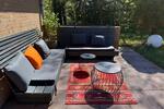 Bungalow Loxstedt - 4 Zimmer, 118 m&sup2;, 389.000&euro; | Angebot:26346545