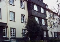 Wohnen im beliebten Findorff, schicke 3-Zimmer-Wohnung