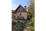 Einfamilienhaus Nordenham - 6 Zimmer, 180 m&sup2;, 240.000&euro; | Angebot:26416067