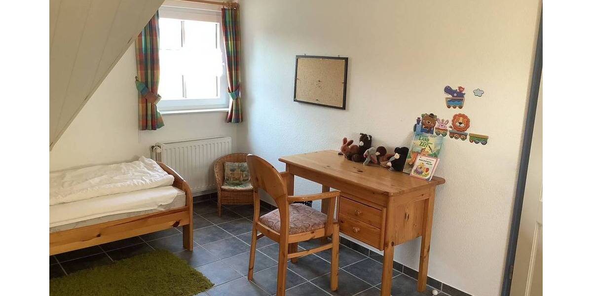 Doppelhaushälfte Butjadingen Burhave - 280.000&euro; | Angebot:25698490