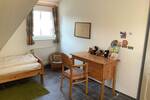 Doppelhaushälfte Butjadingen Burhave - 280.000&euro; | Angebot:25698490