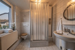 Etagenwohnung Nordenham Einswarden - 3 Zimmer, 62 m&sup2;, 79.000&euro; | Angebot:26568909