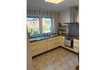 Erdgeschoßwohnung Schiffdorf - 3 Zimmer, 84 m&sup2;, 850&euro; | Angebot:26364205