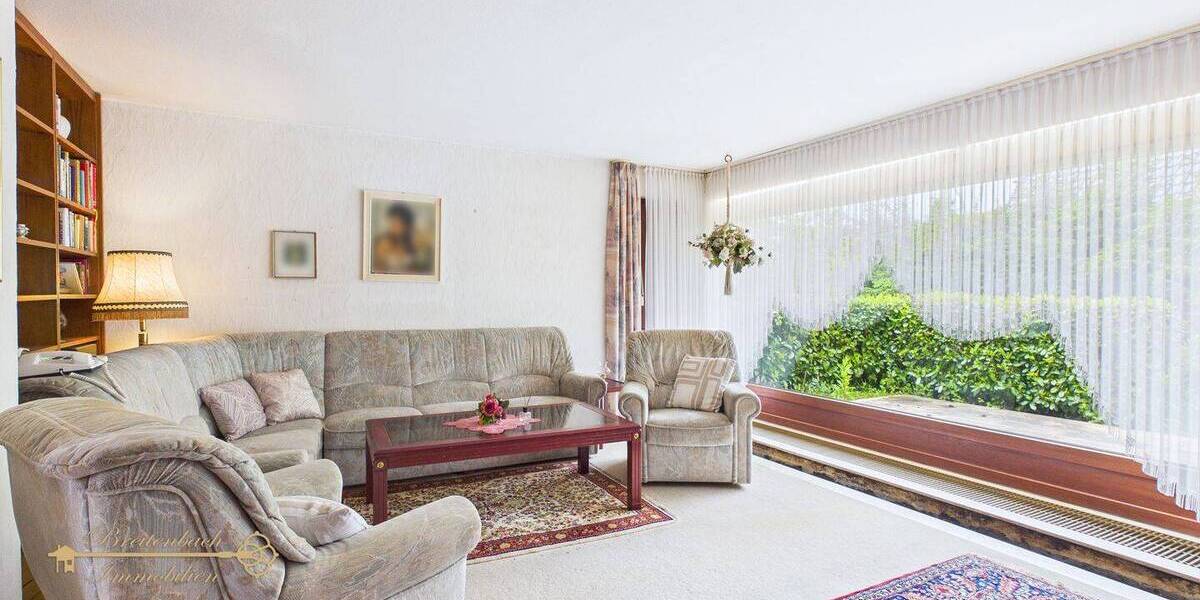Einfamilienhaus Bremerhaven Leherheide - 5 Zimmer, 122 m&sup2;, 249.000&euro; | Angebot:26766925