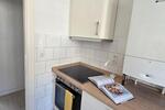 Etagenwohnung Wilhelmshaven Heppens - 2 Zimmer, 54 m&sup2;, 435&euro; | Angebot:26704202