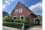 Einfamilienhaus Bremerhaven Schiffdorferdamm - 6.5 Zimmer, 160 m&sup2;, 229.900&euro; | Angebot:27221073
