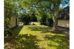 Einfamilienhaus Loxstedt - 5 Zimmer, 92 m&sup2;, 255.000&euro; | Angebot:27191346